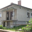 House for sale near Pirdop