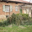 House for sale near Pirdop