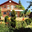House for sale near Pleven