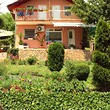 House for sale near Pleven