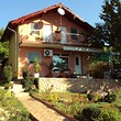 House for sale near Pleven