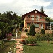House for sale near Pleven