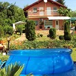 House for sale near Pleven