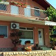 House for sale near Pleven