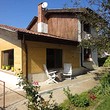 House for sale near Pleven