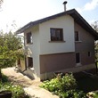House for sale near Pleven