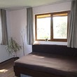 House for sale near Pleven