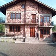 House for sale near Pleven