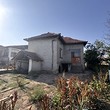 House for sale near Pleven