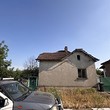 House for sale near Pleven