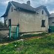 House for sale near Pleven