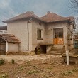 House for sale near Pleven