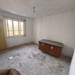 House for sale near Pleven