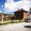 House for sale near Pleven