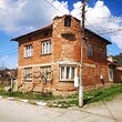 House for sale near Pleven