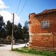 House for sale near Pleven