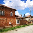 House for sale near Pleven