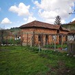House for sale near Pleven