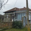 House for sale near Pleven