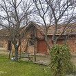 House for sale near Pleven
