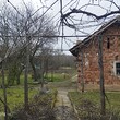 House for sale near Pleven