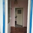 House for sale near Pleven