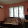 House for sale near Pleven