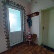 House for sale near Pleven