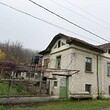 House for sale near Pleven