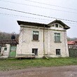 House for sale near Pleven