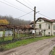 House for sale near Pleven
