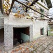 House for sale near Pleven