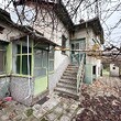 House for sale near Pleven