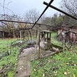 House for sale near Pleven