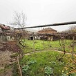 House for sale near Pleven