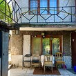 House for sale near Pleven