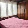 House for sale near Pleven