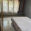 House for sale near Pleven