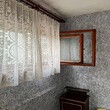 House for sale near Pleven