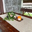 House for sale near Pleven