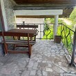 House for sale near Pleven