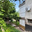 House for sale near Pleven