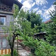 House for sale near Pleven