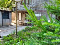 Houses in Pleven