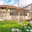 House for sale near Pleven
