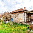 House for sale near Pleven