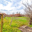 House for sale near Pleven