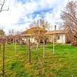 House for sale near Pleven