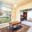 House for sale near Pleven