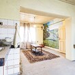 House for sale near Pleven